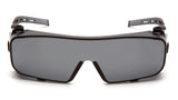 Cappture™ 12 Pack
