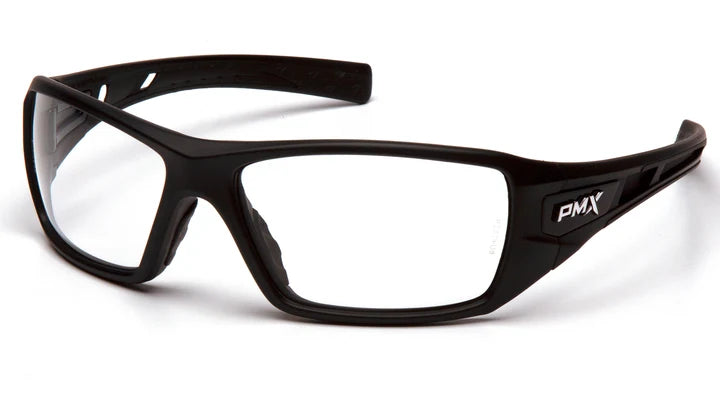 Velar™ 12 Pack