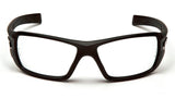 Velar™ 12 Pack