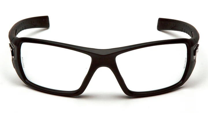 Velar™ 12 Pack