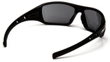 Velar™ 12 Pack