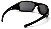 Velar™ 12 Pack