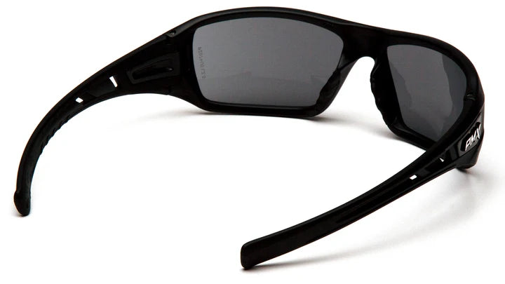 Velar™ 12 Pack
