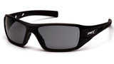 Velar™ 12 Pack