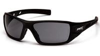 Velar™ 12 Pack