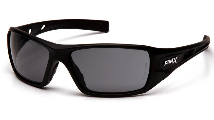 Velar™ 12 Pack