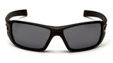 Velar™ 12 Pack