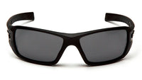 Velar™ 12 Pack