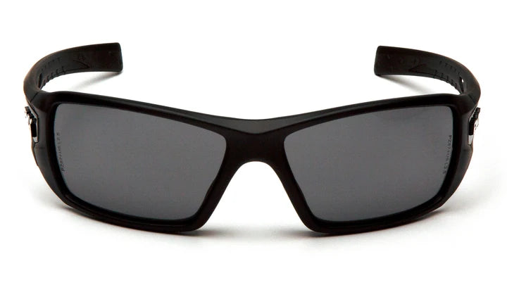 Velar™ 12 Pack
