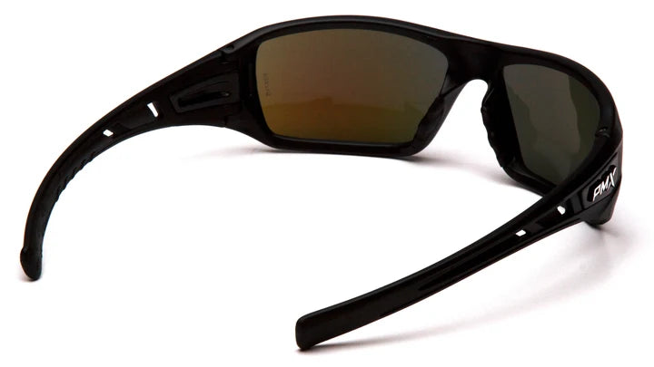 Velar™ 12 Pack