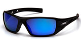 Velar™ 12 Pack