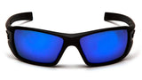 Velar™ 12 Pack