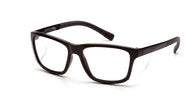 Conaire™ 12 Pack