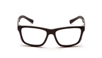 Conaire™ 12 Pack