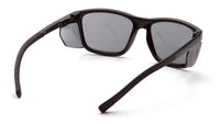 Conaire™ 12 Pack