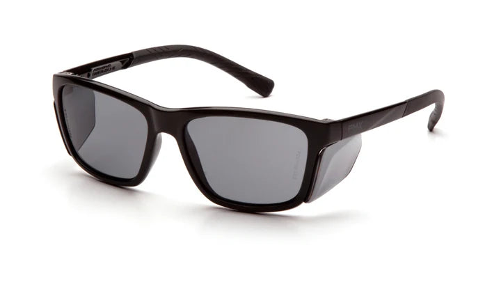 Conaire™ 12 Pack