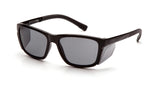 Conaire™ 12 Pack