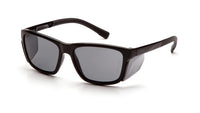 Conaire™ 12 Pack