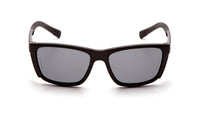 Conaire™ 12 Pack