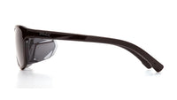 Conaire™ 12 Pack