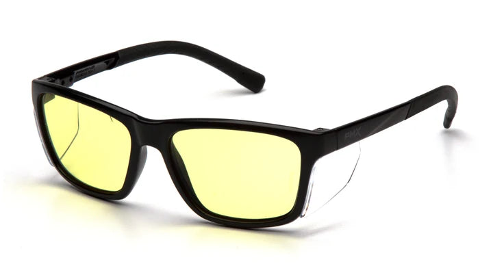 Conaire™ 12 Pack
