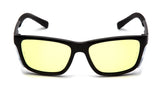 Conaire™ 12 Pack