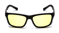 Conaire™ 12 Pack