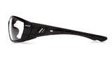 Atrex™ 12 Pack