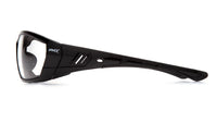 Atrex™ 12 Pack