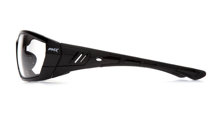 Atrex™ 12 Pack