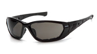 Atrex™ 12 Pack