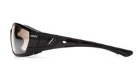 Atrex™ 12 Pack