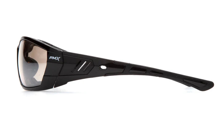 Atrex™ 12 Pack