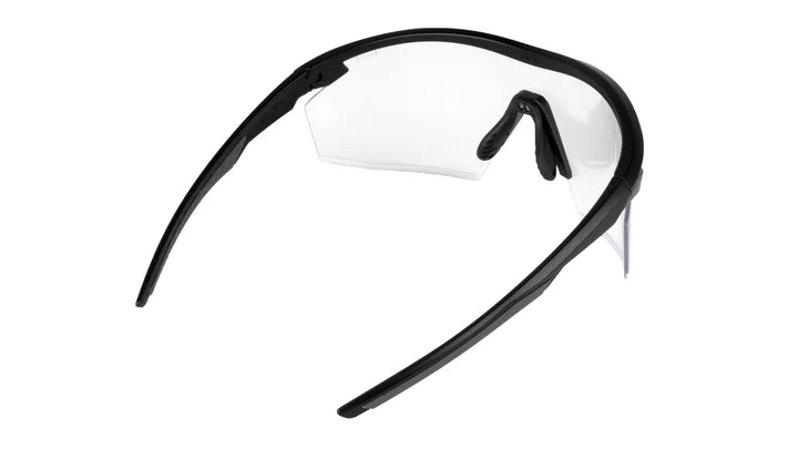 PMXSPEC® 12 Pack