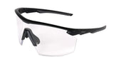 PMXSPEC® 12 Pack