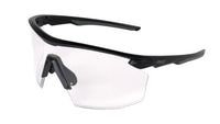 PMXSPEC® 12 Pack