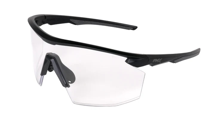 PMXSPEC® 12 Pack