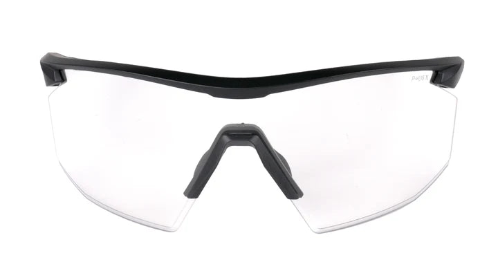 PMXSPEC® 12 Pack