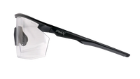 PMXSPEC® 12 Pack