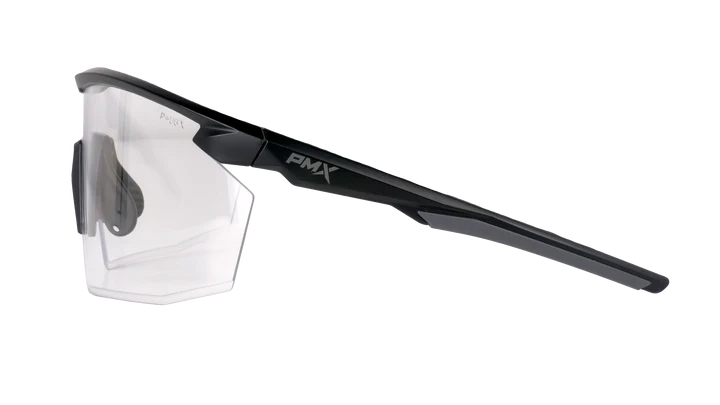 PMXSPEC® 12 Pack
