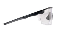PMXSPEC® 12 Pack