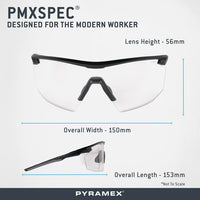 PMXSPEC® 12 Pack