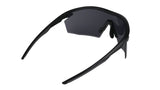 PMXSPEC® 12 Pack