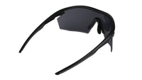 PMXSPEC® 12 Pack