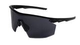 PMXSPEC® 12 Pack