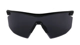 PMXSPEC® 12 Pack