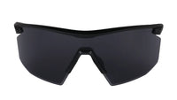 PMXSPEC® 12 Pack