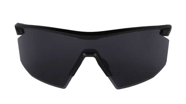 PMXSPEC® 12 Pack