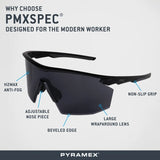 PMXSPEC® 12 Pack