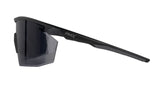 PMXSPEC® 12 Pack